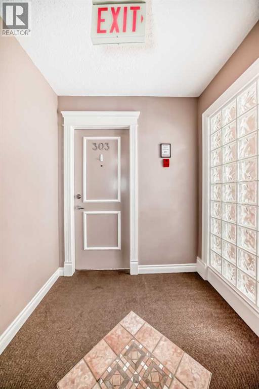 #303 835 18 Avenue SW - 39