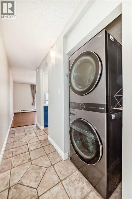 #303 835 18 Avenue SW - 37