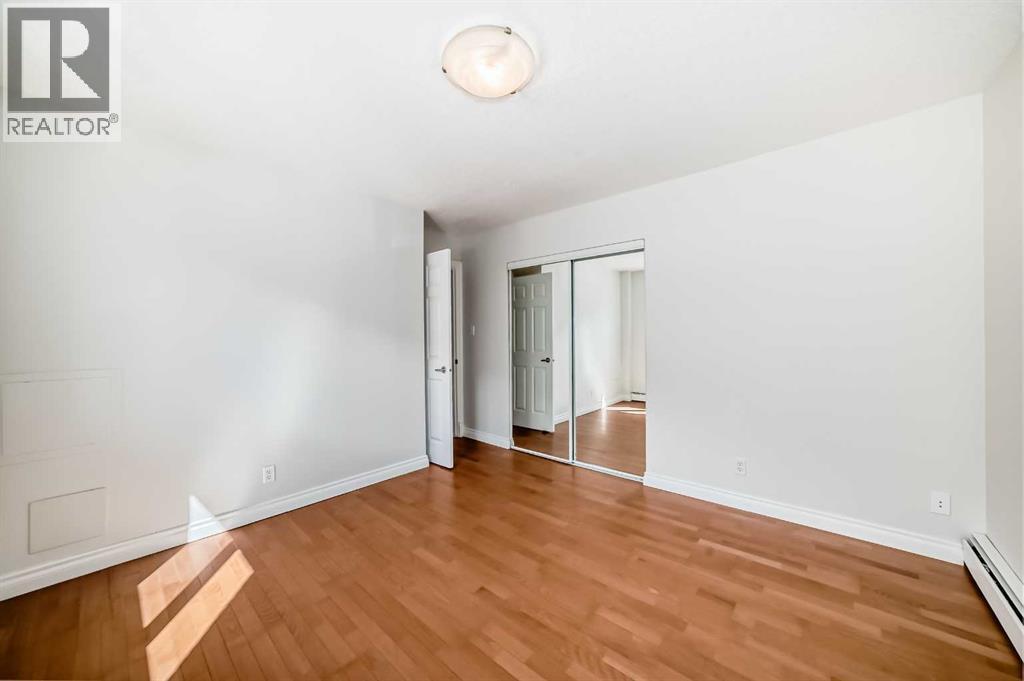 #303 835 18 Avenue SW - 28