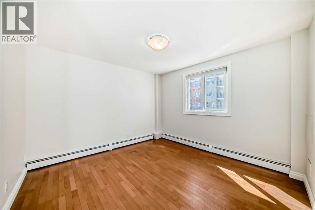 #303 835 18 Avenue SW - 26
