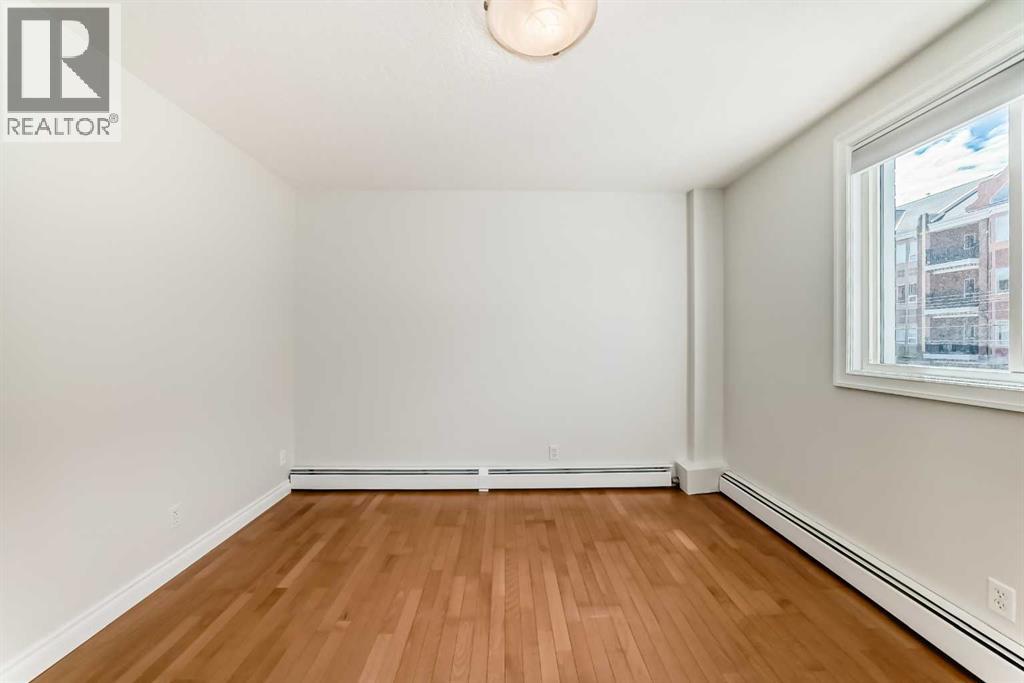 #303 835 18 Avenue SW - 29