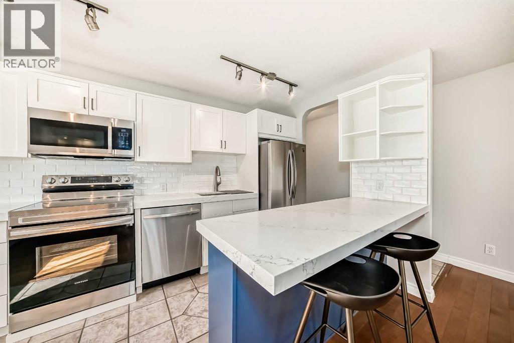 #303 835 18 Avenue SW - Image 3