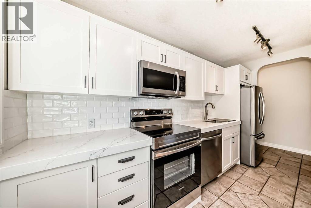 #303 835 18 Avenue SW - 6