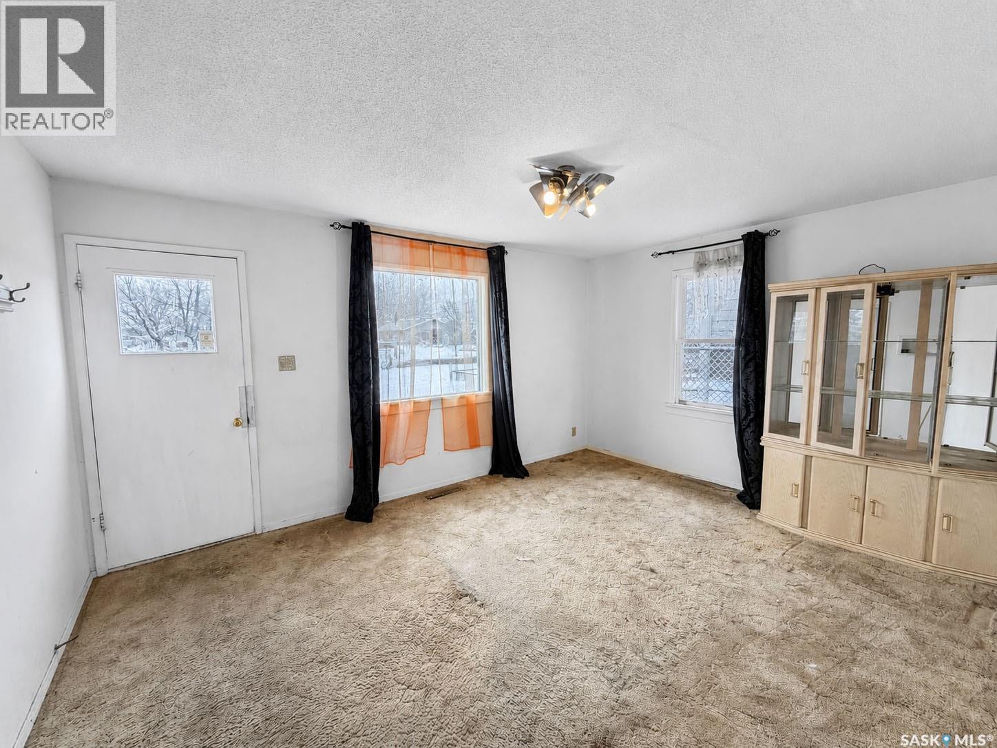 1915 15th STREET W - Image 2