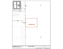 2 Apprentice Avenue, Edenwold Rm No 158, SK S0G3Z0 Photo 6