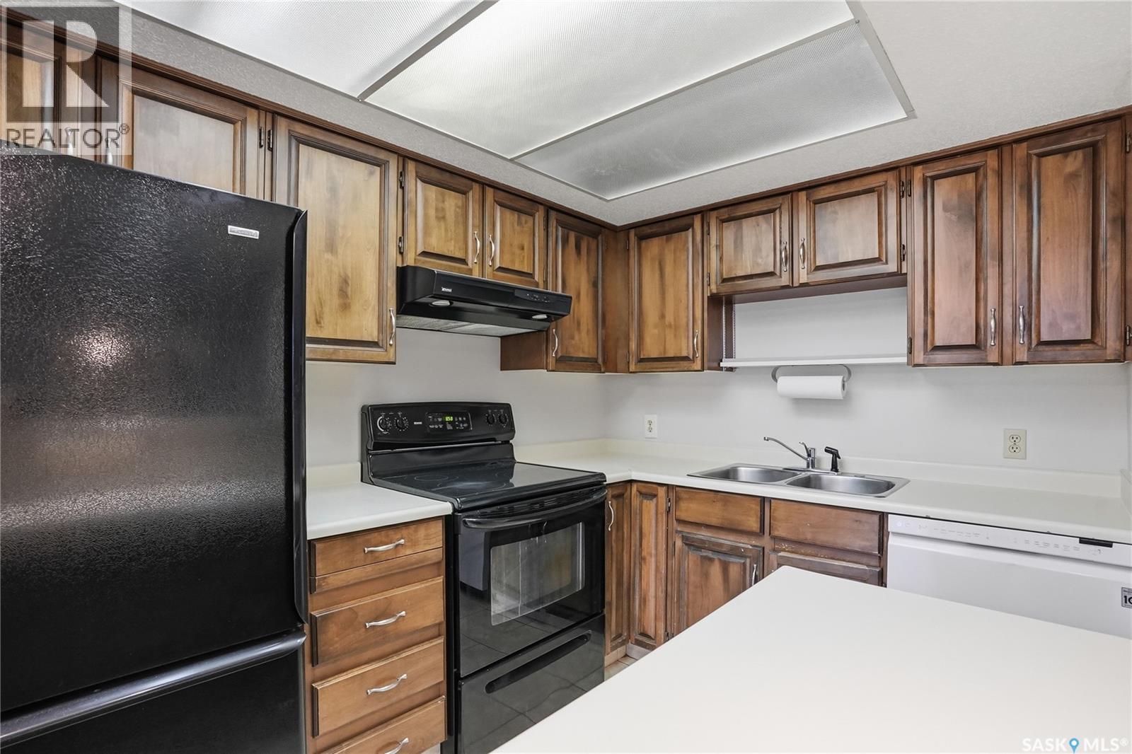 #905 315 5th AVENUE N - 13