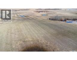 Neudorf Farm - Nw 20-20-07 W2, Mcleod Rm No  185, SK S0A0C2 Photo 10