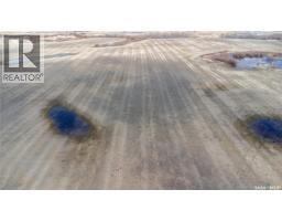Neudorf Farm - Nw 20-20-07 W2, Mcleod Rm No  185, SK S0A0C2 Photo 11