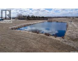 Neudorf Farm - Nw 20-20-07 W2, Mcleod Rm No  185, SK S0A0C2 Photo 12