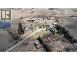 Neudorf Farm - Nw 20-20-07 W2, Mcleod Rm No  185, SK S0A0C2 Photo 13