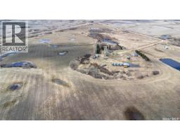 Neudorf Farm - Nw 20-20-07 W2, Mcleod Rm No  185, SK S0A0C2 Photo 14