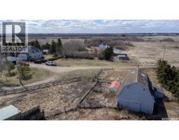 Neudorf Farm - Nw 20-20-07 W2, Mcleod Rm No  185, SK S0A0C2 Photo 15