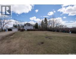 Neudorf Farm - Nw 20-20-07 W2, Mcleod Rm No  185, SK S0A0C2 Photo 16
