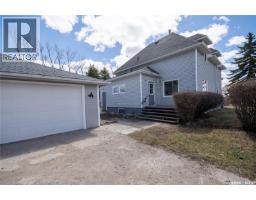 Neudorf Farm - Nw 20-20-07 W2, Mcleod Rm No  185, SK S0A0C2 Photo 17