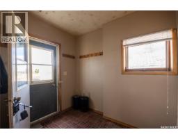 Neudorf Farm - Nw 20-20-07 W2, Mcleod Rm No  185, SK S0A0C2 Photo 19