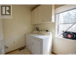 Neudorf Farm - Nw 20-20-07 W2, Mcleod Rm No  185, SK S0A0C2 Photo 26