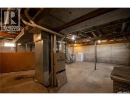 Neudorf Farm - Nw 20-20-07 W2, Mcleod Rm No  185, SK S0A0C2 Photo 41