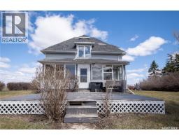 Neudorf Farm - Nw 20-20-07 W2, Mcleod Rm No  185, SK S0A0C2 Photo 43