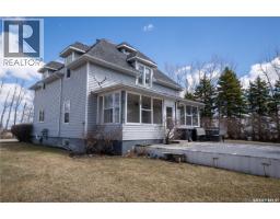 Neudorf Farm - Nw 20-20-07 W2, Mcleod Rm No  185, SK S0A0C2 Photo 44