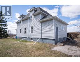 Neudorf Farm - Nw 20-20-07 W2, Mcleod Rm No  185, SK S0A0C2 Photo 45