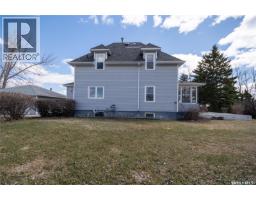 Neudorf Farm - Nw 20-20-07 W2, Mcleod Rm No  185, SK S0A0C2 Photo 46
