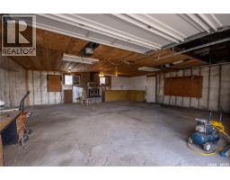 Neudorf Farm - Nw 20-20-07 W2, Mcleod Rm No  185, SK S0A0C2 Photo 48