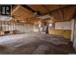 Neudorf Farm - Nw 20-20-07 W2, Mcleod Rm No  185, SK S0A0C2 Photo 49