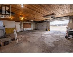 Neudorf Farm - Nw 20-20-07 W2, Mcleod Rm No  185, SK S0A0C2 Photo 50