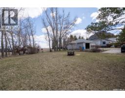 Neudorf Farm - Nw 20-20-07 W2, Mcleod Rm No  185, SK S0A0C2 Photo 51