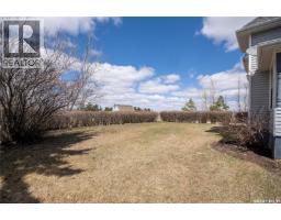 Neudorf Farm - Nw 20-20-07 W2, Mcleod Rm No  185, SK S0A0C2 Photo 52