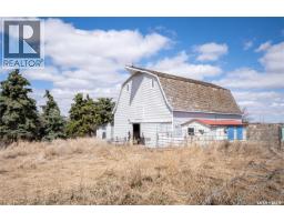 Neudorf Farm - Nw 20-20-07 W2, Mcleod Rm No  185, SK S0A0C2 Photo 55