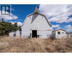 Neudorf Farm - Nw 20-20-07 W2, Mcleod Rm No  185, SK S0A0C2 Photo 56