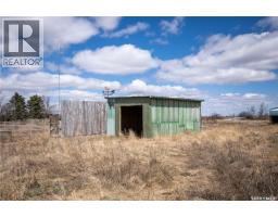 Neudorf Farm - Nw 20-20-07 W2, Mcleod Rm No  185, SK S0A0C2 Photo 58
