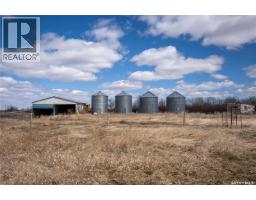Neudorf Farm - Nw 20-20-07 W2, Mcleod Rm No  185, SK S0A0C2 Photo 59