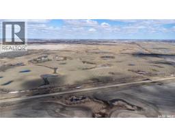 Neudorf Farm - Nw 20-20-07 W2, Mcleod Rm No  185, SK S0A0C2 Photo 6