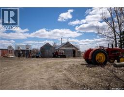 Neudorf Farm - Nw 20-20-07 W2, Mcleod Rm No  185, SK S0A0C2 Photo 60