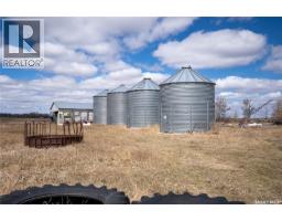 Neudorf Farm - Nw 20-20-07 W2, Mcleod Rm No  185, SK S0A0C2 Photo 61