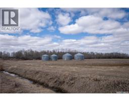 Neudorf Farm - Nw 20-20-07 W2, Mcleod Rm No  185, SK S0A0C2 Photo 62