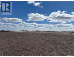 Neudorf Farm - Nw 20-20-07 W2, Mcleod Rm No  185, SK S0A0C2 Photo 63