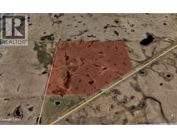 Neudorf Farm - Nw 20-20-07 W2, Mcleod Rm No  185, SK S0A0C2 Photo 65