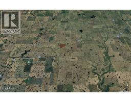 Neudorf Farm - Nw 20-20-07 W2, Mcleod Rm No  185, SK S0A0C2 Photo 66