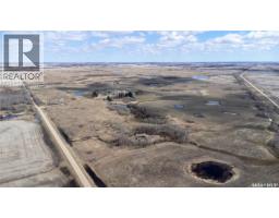 Neudorf Farm - Nw 20-20-07 W2, Mcleod Rm No  185, SK S0A0C2 Photo 7
