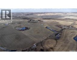 Neudorf Farm - Nw 20-20-07 W2, Mcleod Rm No  185, SK S0A0C2 Photo 8
