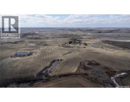 Neudorf Farm - Nw 20-20-07 W2, Mcleod Rm No  185, SK S0A0C2 Photo 9