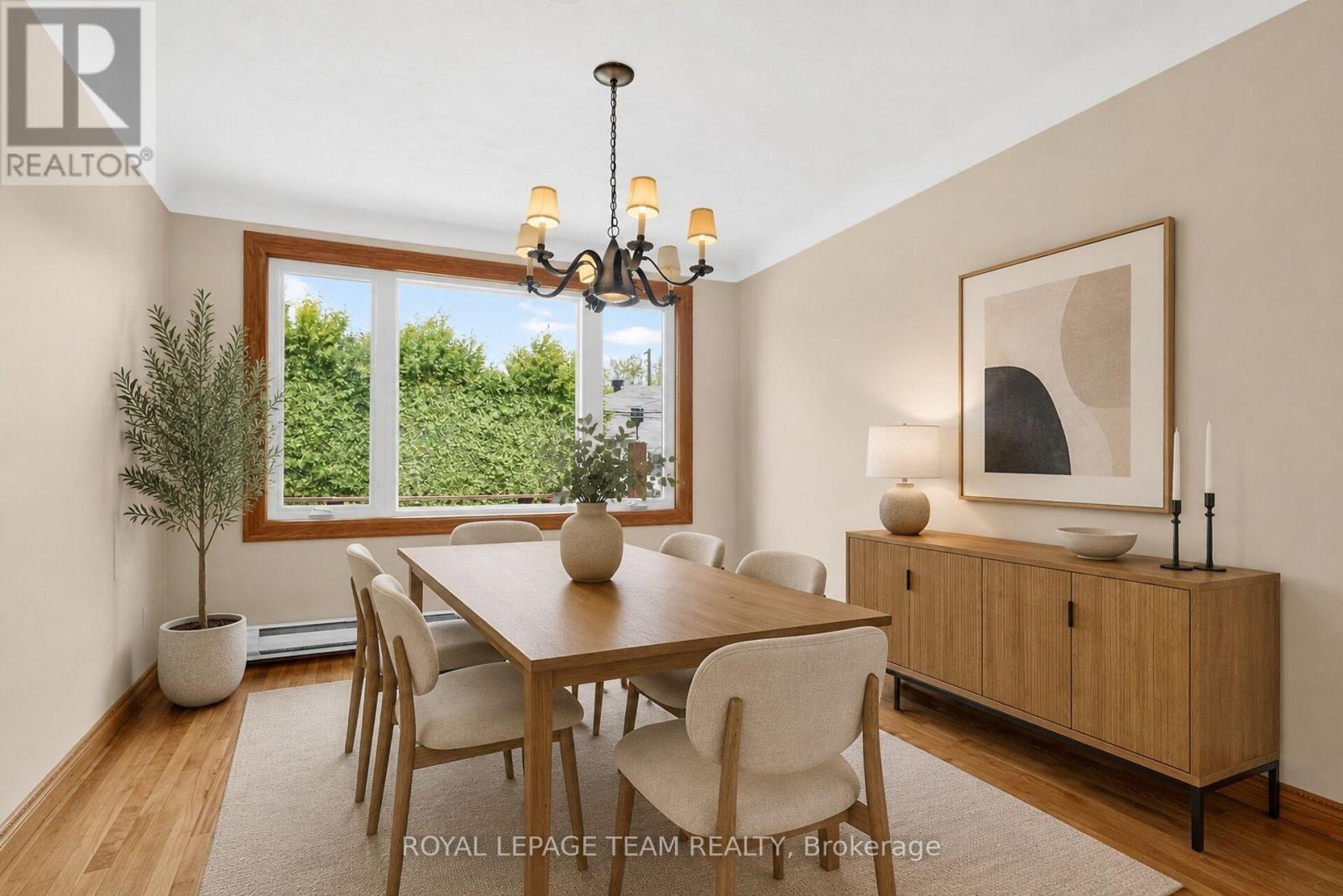 77 WEST PRESLAND ROAD - 7