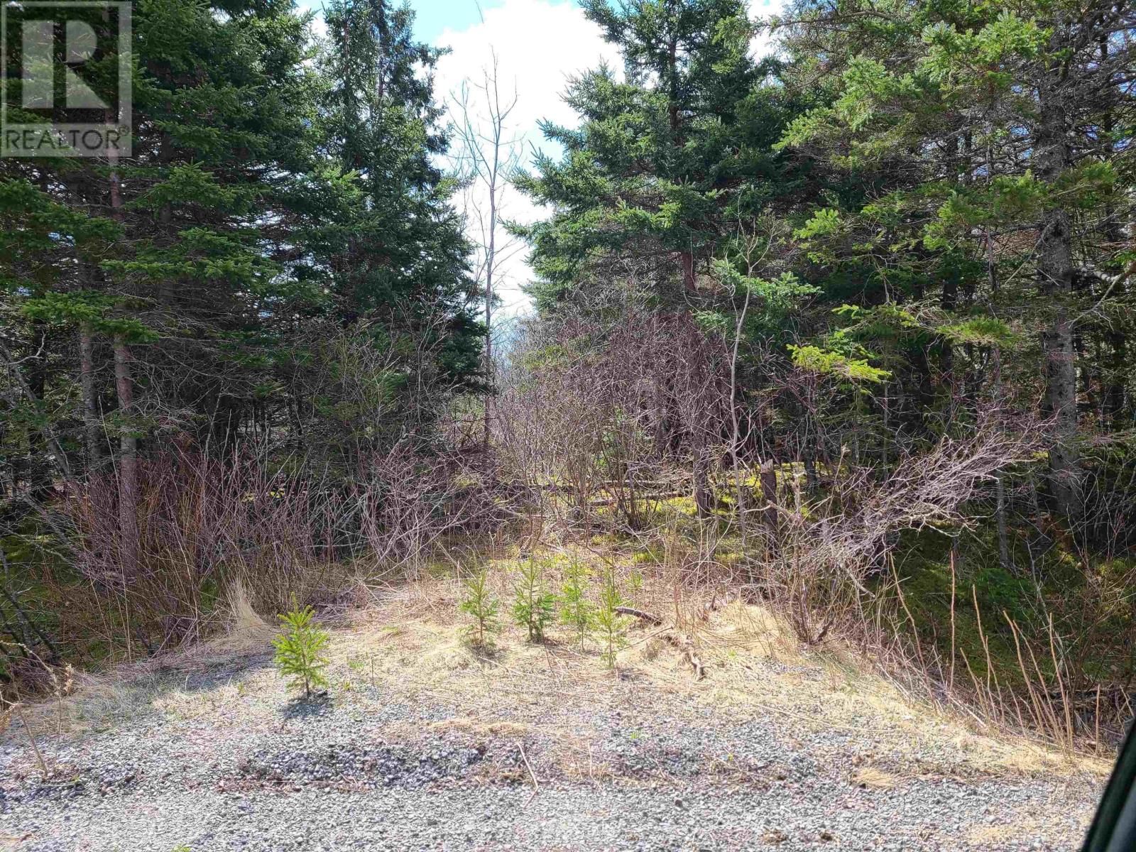 Property photo of Highway 344
