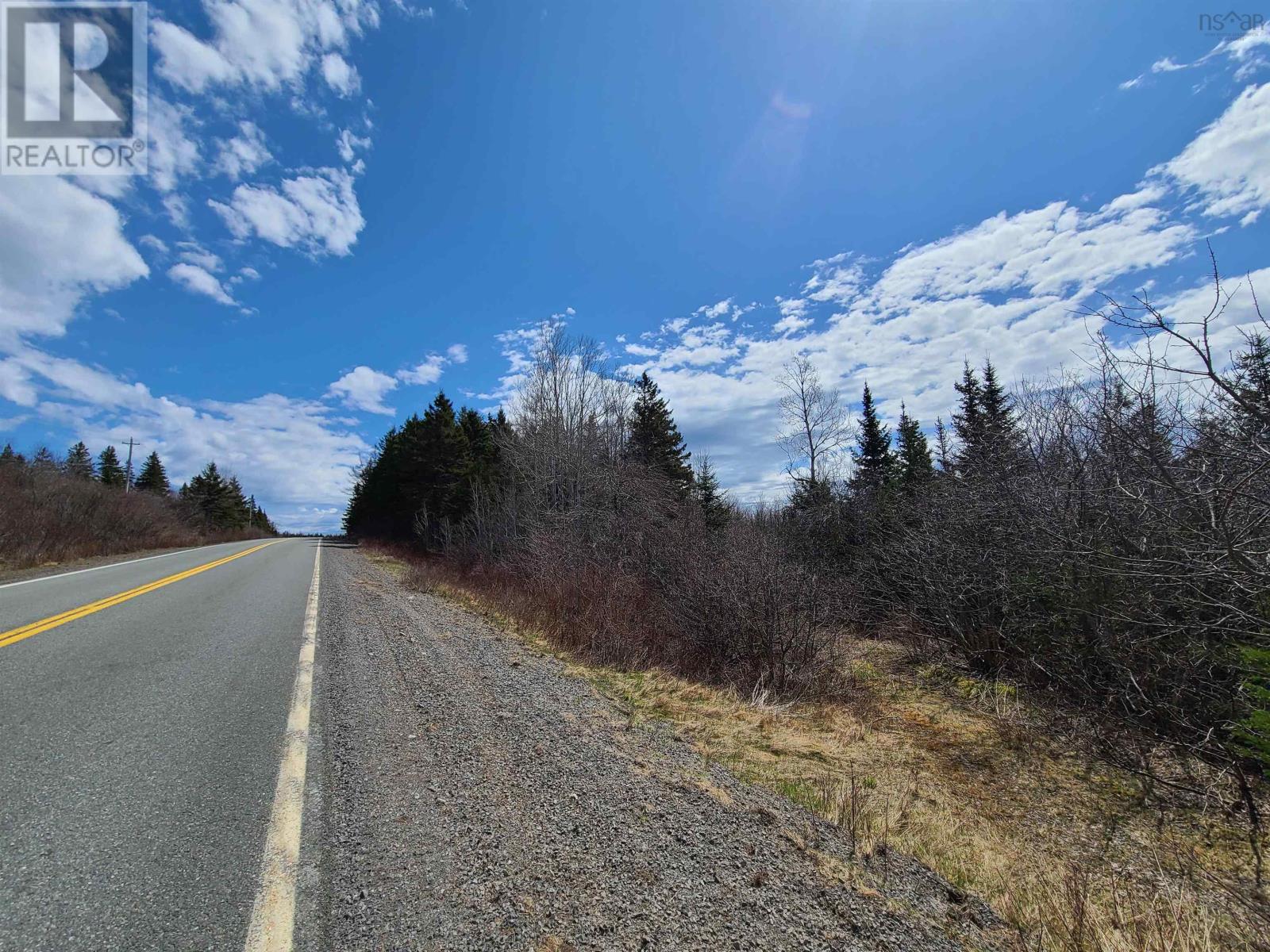 Property 2 of 6 of Highway 344