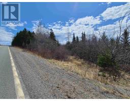 Highway 344, Manassette Lake, NS B0H1G0 Photo 6