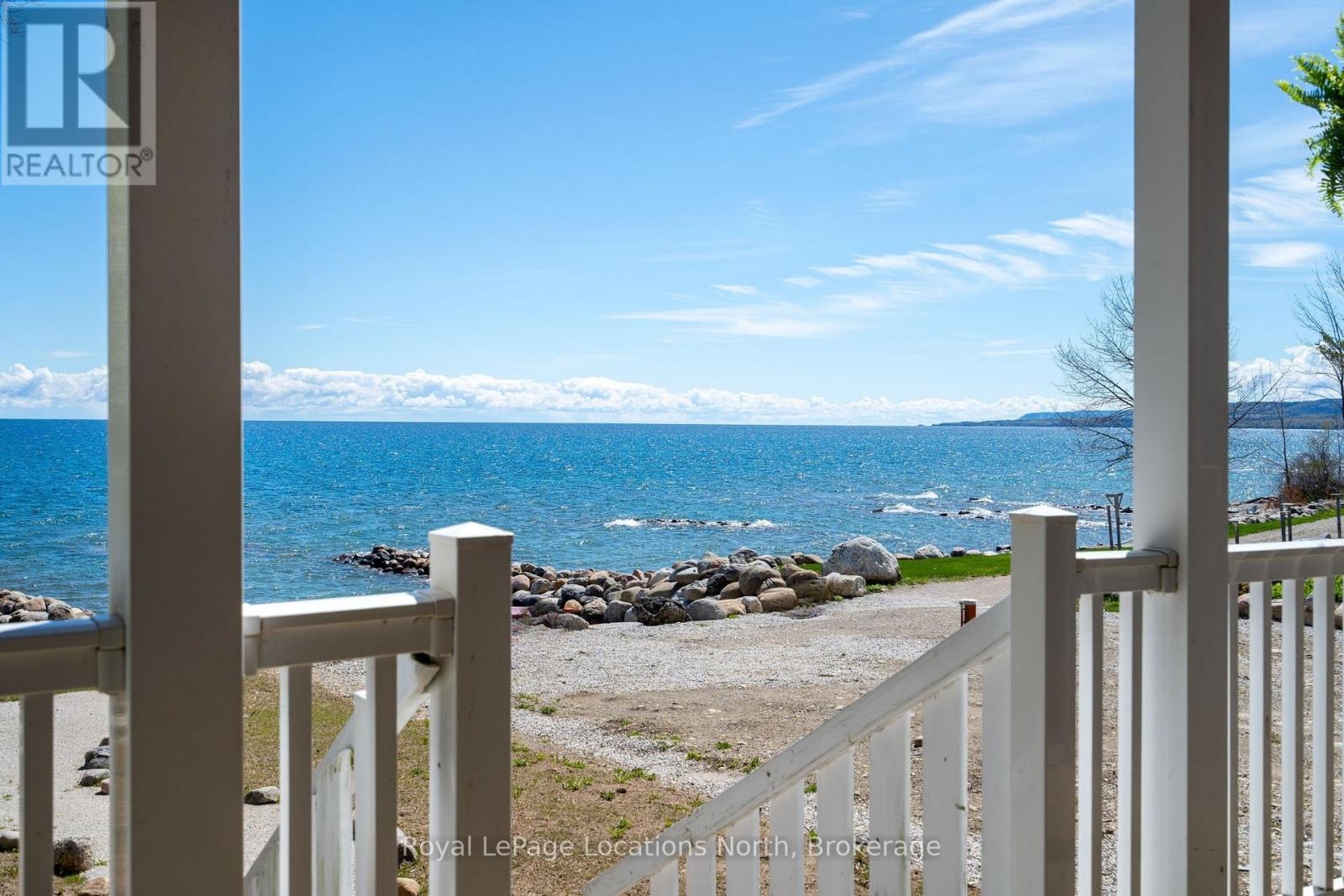 108 GEORGIAN BEACH LANE - 13