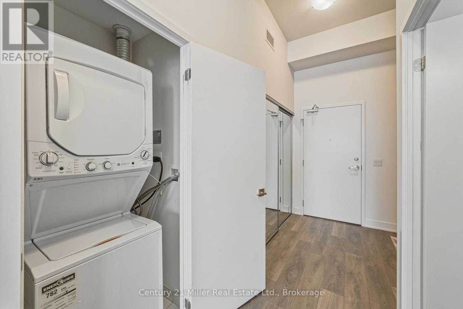 #320 297 OAK WALK DRIVE - 11